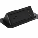 Pop Up Module Power/USB