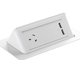 Pop Up Module Power/USB