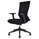 Portland Mesh Chair