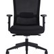 Portland Mesh Chair