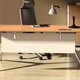 Potenza Executive Desk
