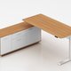 Potenza Electric Sit Stand Desk