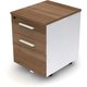 Potenza Mobile Pedestal