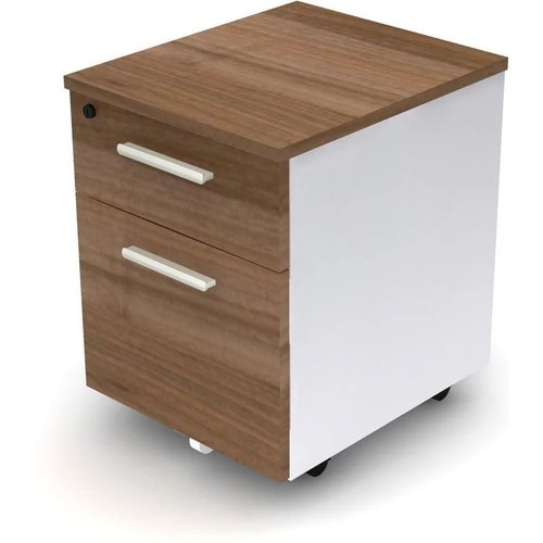 Potenza Mobile Pedestal