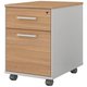 Potenza Mobile Pedestal