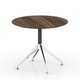 Potenza Round Meeting Table