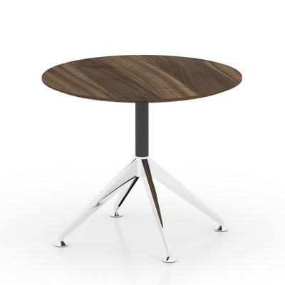 potenza round meeting table 1