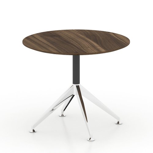 Potenza Round Meeting Table