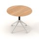 Potenza Round Meeting Table