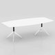 Potenza Boardroom Table 2400