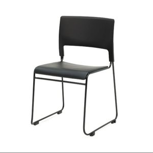 Apollo Chair
