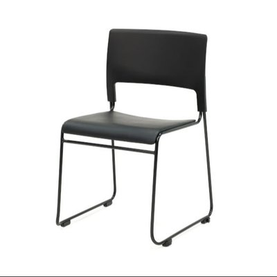 Apollo Chair