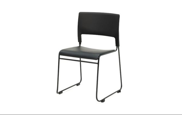 Apollo Chair