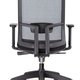 Kal Task Chair