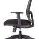 Kal Task Chair