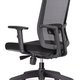 Kal Task Chair