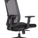 Kal Task Chair