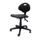 Laboratory Chair