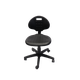 Laboratory Chair