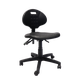 Laboratory Chair