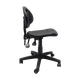 Laboratory Chair