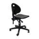 Laboratory Chair