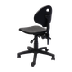 Laboratory Chair