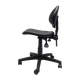 Laboratory Chair