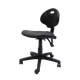 Laboratory Chair