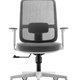 Lotto Mesh Back Operator Chair