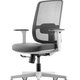 Lotto Mesh Back Operator Chair
