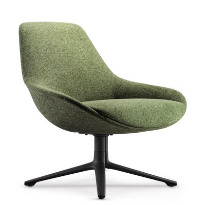 prod_images_lutie_club_olive_5-scaled