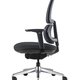 Orca Chair