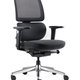 Orca Chair