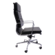 PU900 High Back Executive Boardroom Chair