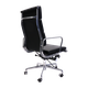 PU900 High Back Executive Boardroom Chair
