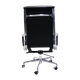 PU900 High Back Executive Boardroom Chair
