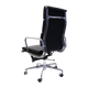 PU900 High Back Executive Boardroom Chair