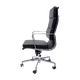 PU900 High Back Executive Boardroom Chair
