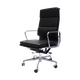 PU900 High Back Executive Boardroom Chair
