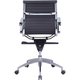 PU605M Executive Boardroom Chair