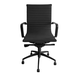 PU605M Executive Boardroom Chair