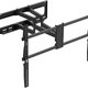 Reach TV Mount