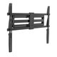 Reach TV Mount