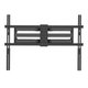 Reach TV Mount