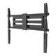 Reach TV Mount