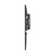 Reach TV Mount