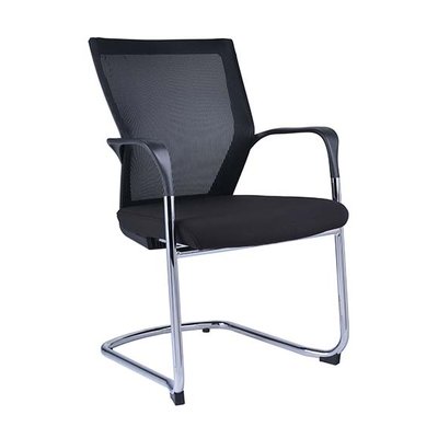 WMCC Reception Chair