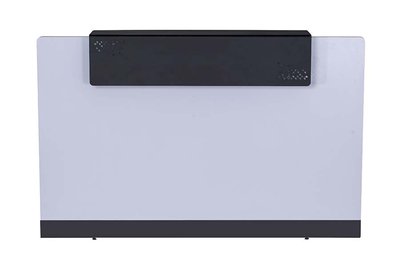 RC1809 Reception Counter