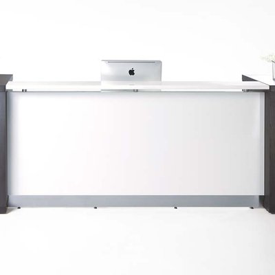 Aston Reception Counter